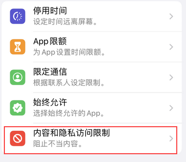 玉泉街道appleID维修服务iPhone设置中Apple ID显示为灰色无法使用