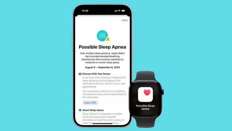 玉泉街道苹果手机维修分享iOS / iPadOS 18.2 Beta1发布 