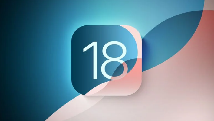 玉泉街道苹果手机维修分享苹果iOS 18.0 关闭验证 
