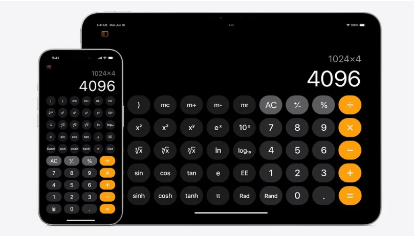 玉泉街道苹果手机维修分享 iOS / iPadOS 18.0 正式版发布 
