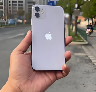 玉泉街道苹果11系统维修分享iPhone11手机系统崩溃无法开机如何解决
