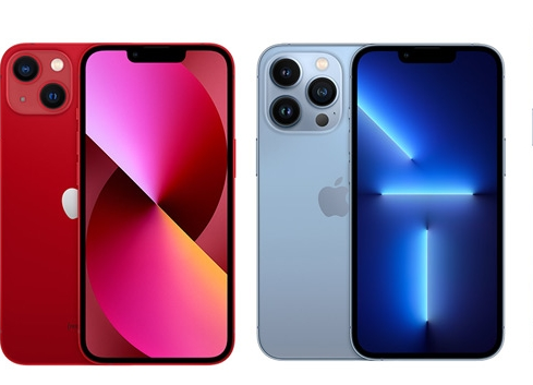 玉泉街道苹果维修点分享iPhone 13 Pro Max维修主板静电与漏电类故障 