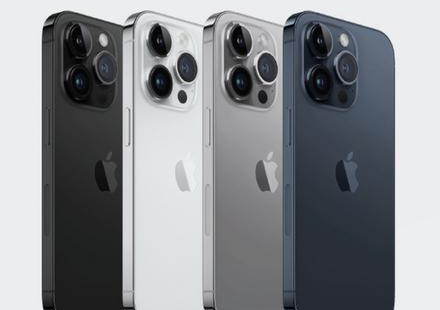 玉泉街道苹果维修点分享iPhone 16 Pro扩容数据安全全解析 